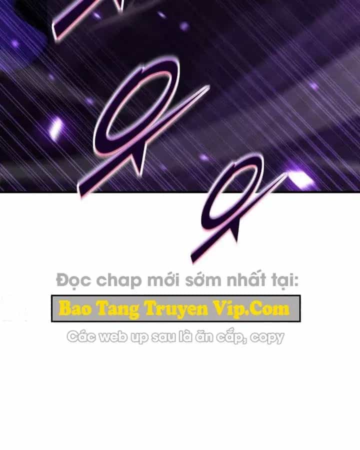 Bản Chất Của Chuyển Sinh - Chương 169 - ảnh 286