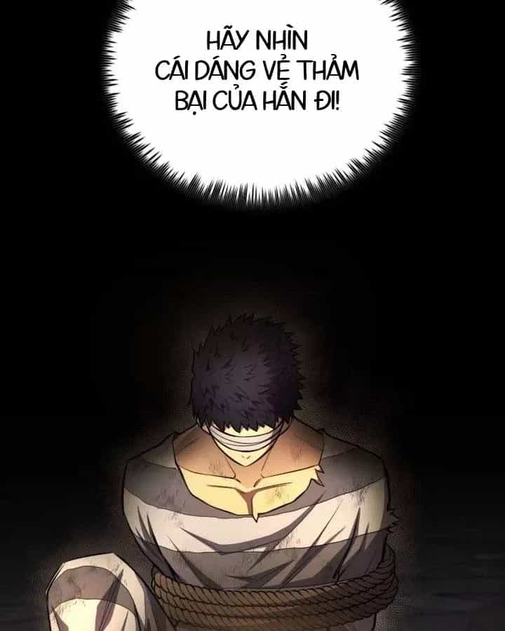 Bản Chất Của Chuyển Sinh - Chương 169 - ảnh 35