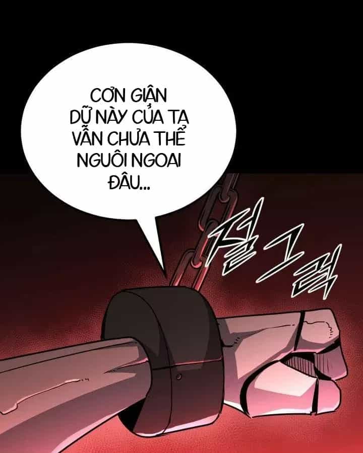 Bản Chất Của Chuyển Sinh - Chương 169 - ảnh 74