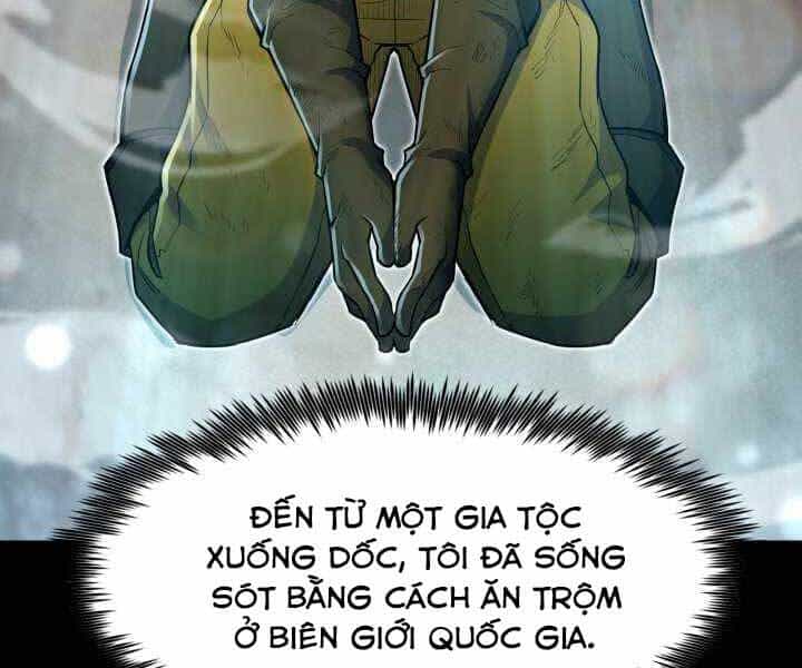 Bản Chất Của Chuyển Sinh - Chương 17 - ảnh 100