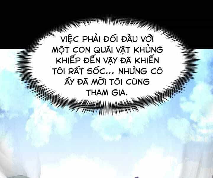 Bản Chất Của Chuyển Sinh - Chương 17 - ảnh 102