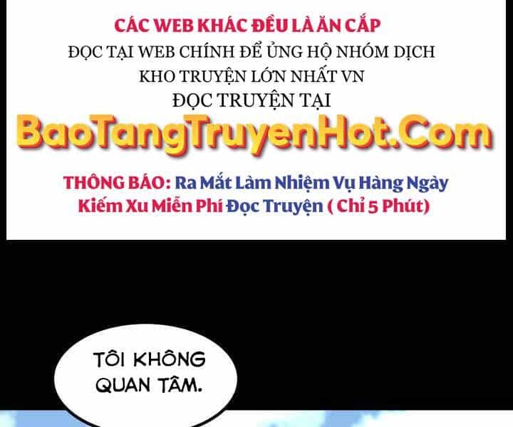 Bản Chất Của Chuyển Sinh - Chương 17 - ảnh 109