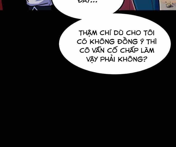 Bản Chất Của Chuyển Sinh - Chương 17 - ảnh 112