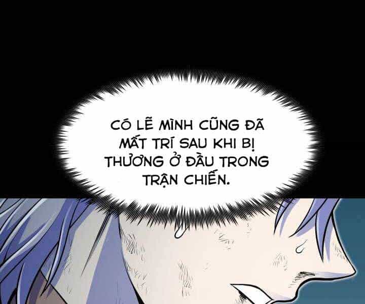 Bản Chất Của Chuyển Sinh - Chương 17 - ảnh 113