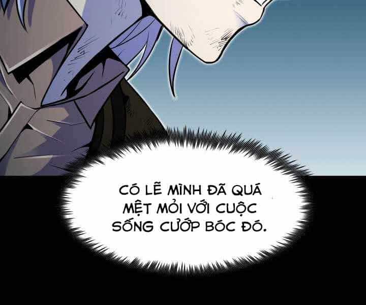 Bản Chất Của Chuyển Sinh - Chương 17 - ảnh 114