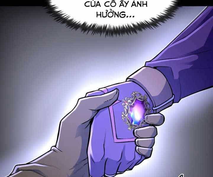 Bản Chất Của Chuyển Sinh - Chương 17 - ảnh 116