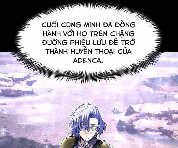 Bản Chất Của Chuyển Sinh - Chương 17 - ảnh 118