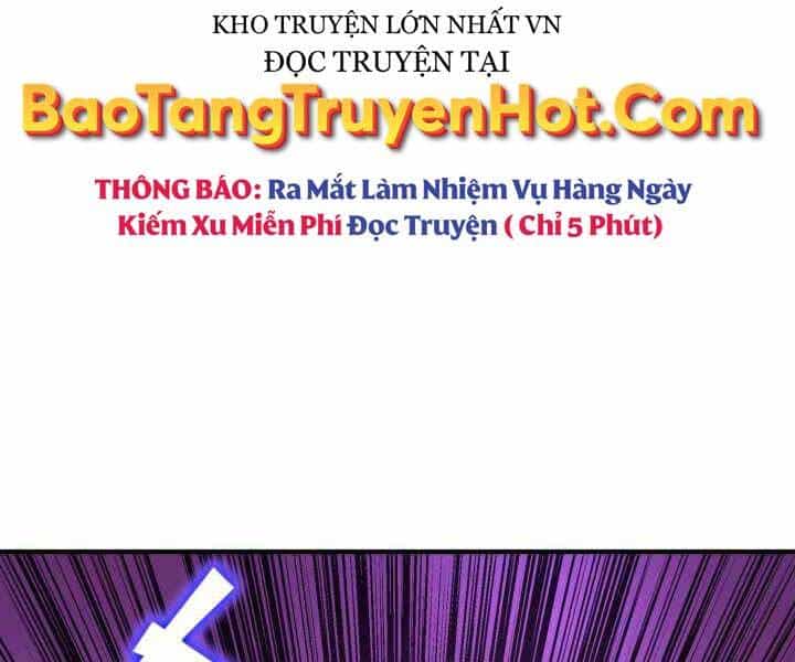Bản Chất Của Chuyển Sinh - Chương 17 - ảnh 12