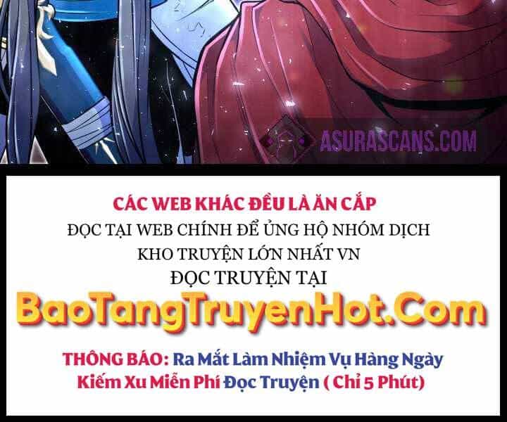 Bản Chất Của Chuyển Sinh - Chương 17 - ảnh 120