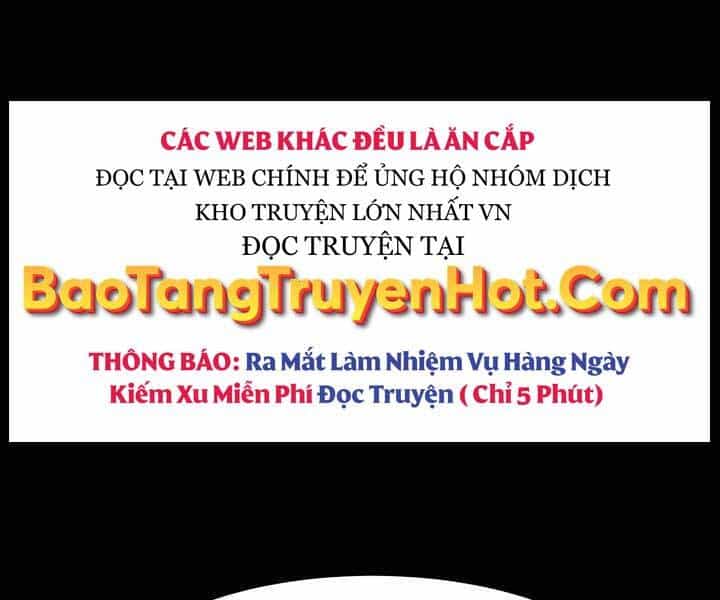 Bản Chất Của Chuyển Sinh - Chương 17 - ảnh 131