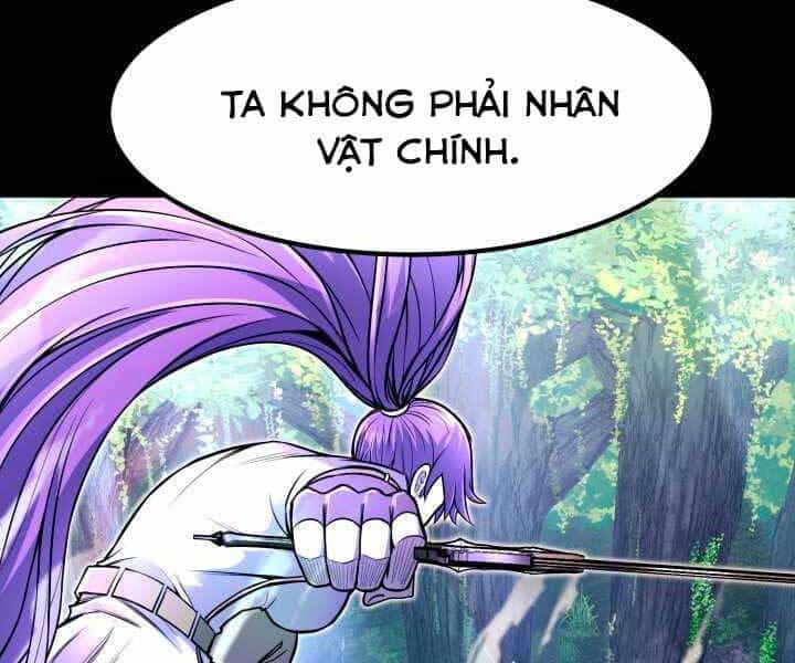 Bản Chất Của Chuyển Sinh - Chương 17 - ảnh 132