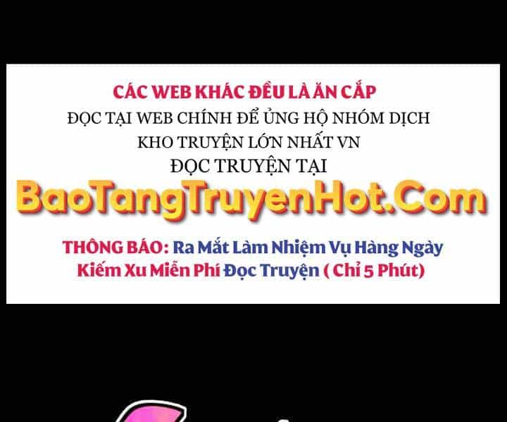 Bản Chất Của Chuyển Sinh - Chương 17 - ảnh 139