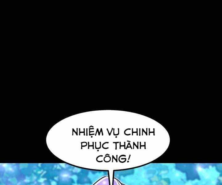 Bản Chất Của Chuyển Sinh - Chương 17 - ảnh 147