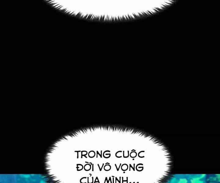 Bản Chất Của Chuyển Sinh - Chương 17 - ảnh 150