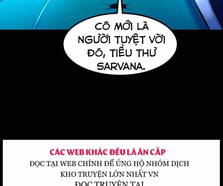 Bản Chất Của Chuyển Sinh - Chương 17 - ảnh 156