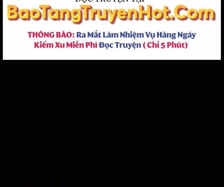 Bản Chất Của Chuyển Sinh - Chương 17 - ảnh 157