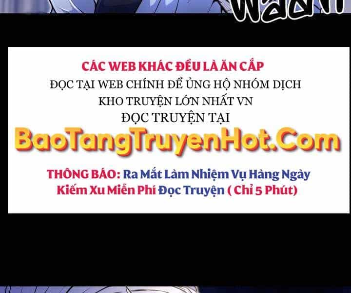 Bản Chất Của Chuyển Sinh - Chương 17 - ảnh 167