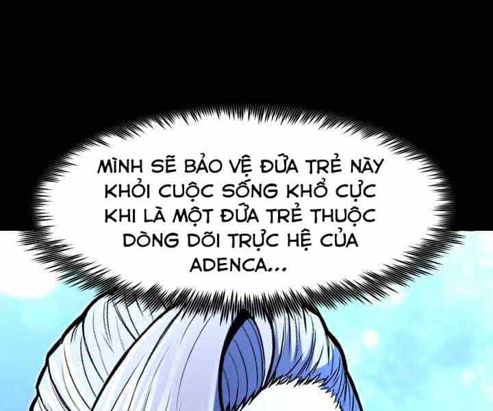 Bản Chất Của Chuyển Sinh - Chương 17 - ảnh 176