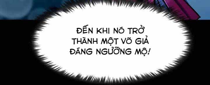 Bản Chất Của Chuyển Sinh - Chương 17 - ảnh 178