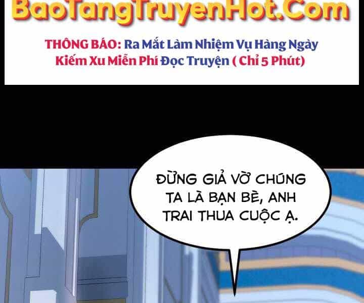 Bản Chất Của Chuyển Sinh - Chương 17 - ảnh 185