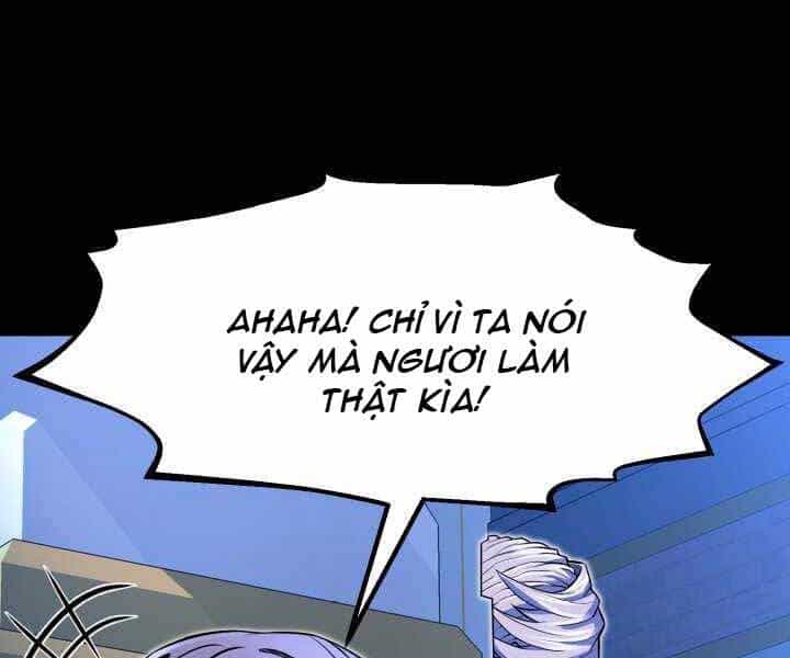 Bản Chất Của Chuyển Sinh - Chương 17 - ảnh 192