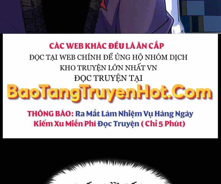 Bản Chất Của Chuyển Sinh - Chương 17 - ảnh 194