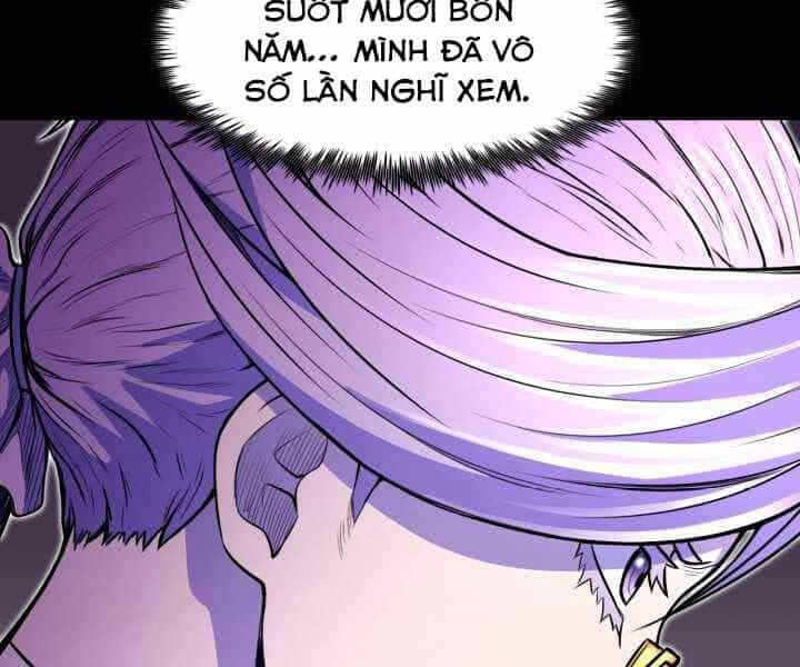 Bản Chất Của Chuyển Sinh - Chương 17 - ảnh 195