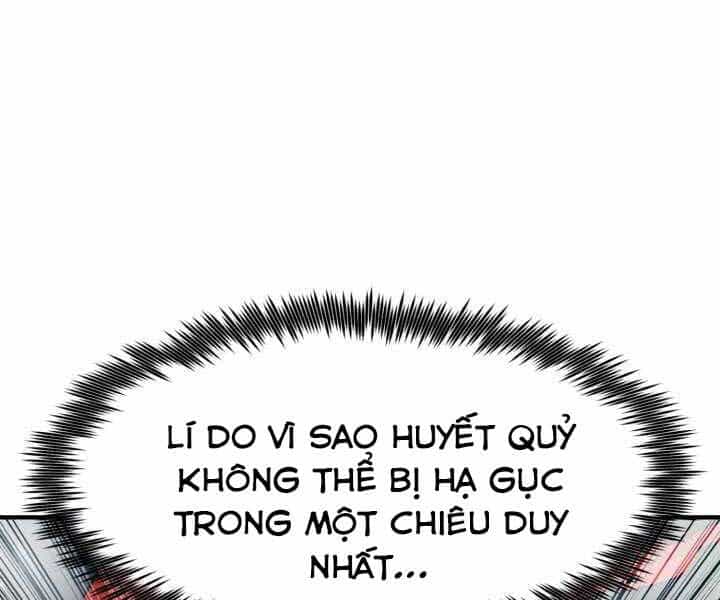 Bản Chất Của Chuyển Sinh - Chương 17 - ảnh 2