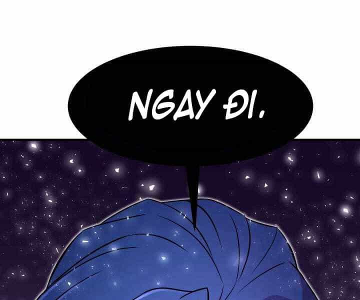 Bản Chất Của Chuyển Sinh - Chương 17 - ảnh 227