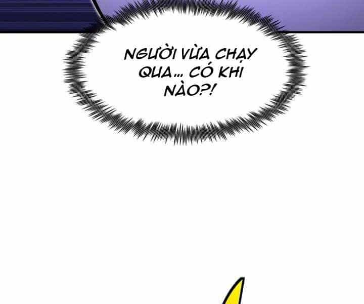 Bản Chất Của Chuyển Sinh - Chương 17 - ảnh 235