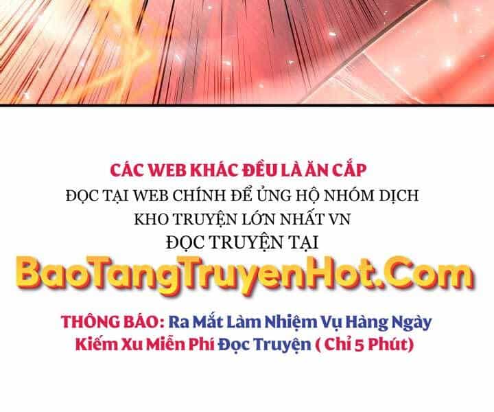 Bản Chất Của Chuyển Sinh - Chương 17 - ảnh 238