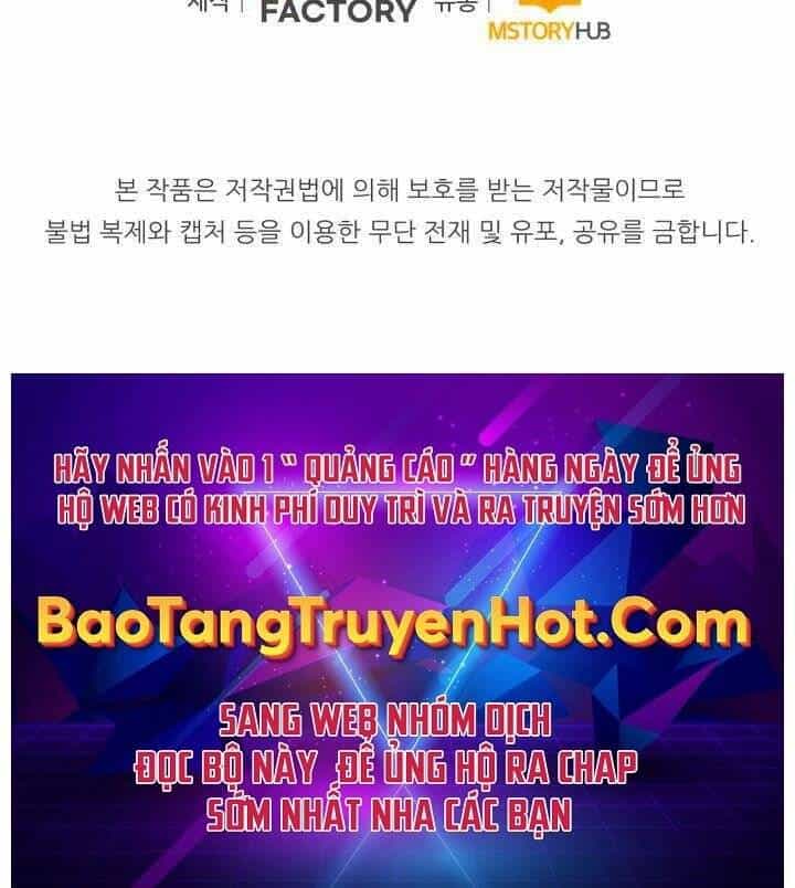 Bản Chất Của Chuyển Sinh - Chương 17 - ảnh 247