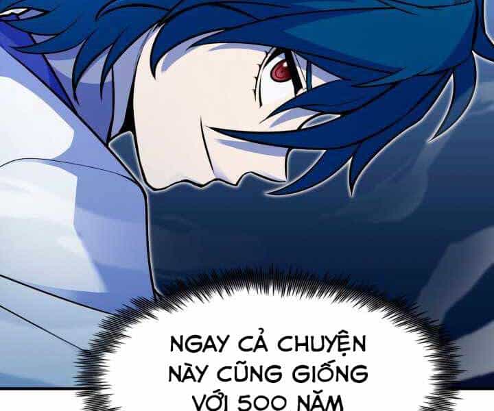Bản Chất Của Chuyển Sinh - Chương 17 - ảnh 31
