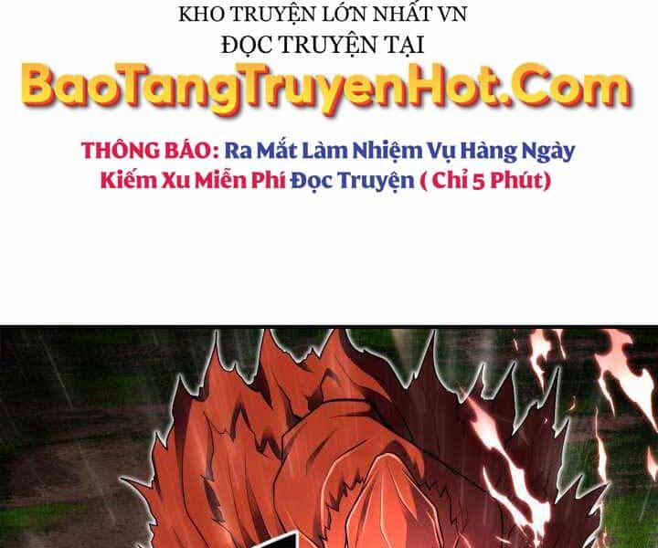 Bản Chất Của Chuyển Sinh - Chương 17 - ảnh 35