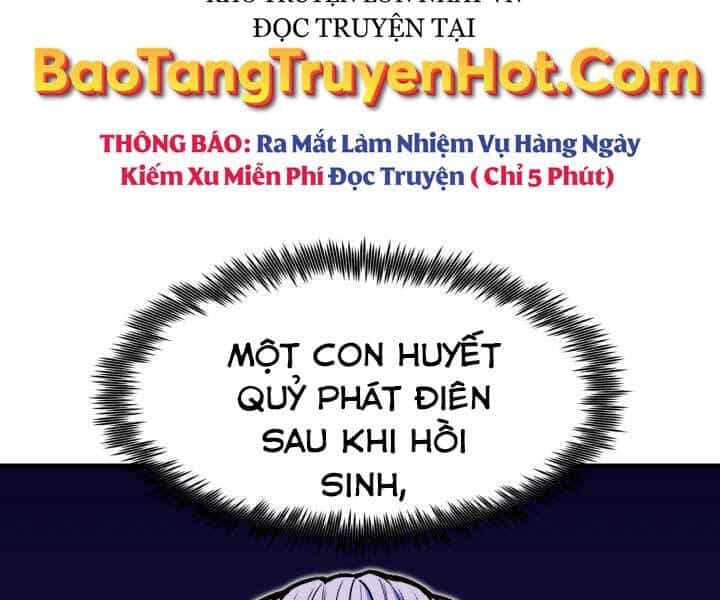 Bản Chất Của Chuyển Sinh - Chương 17 - ảnh 44