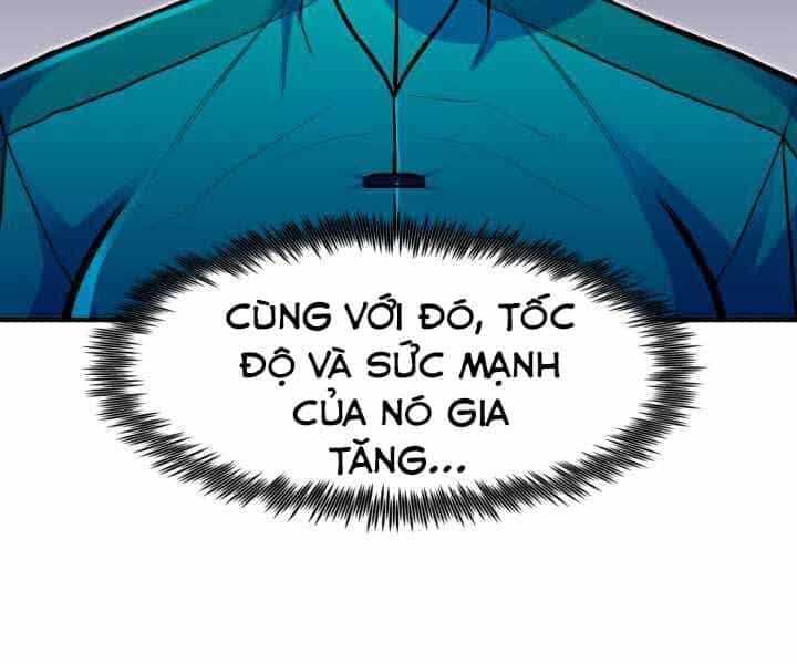 Bản Chất Của Chuyển Sinh - Chương 17 - ảnh 46