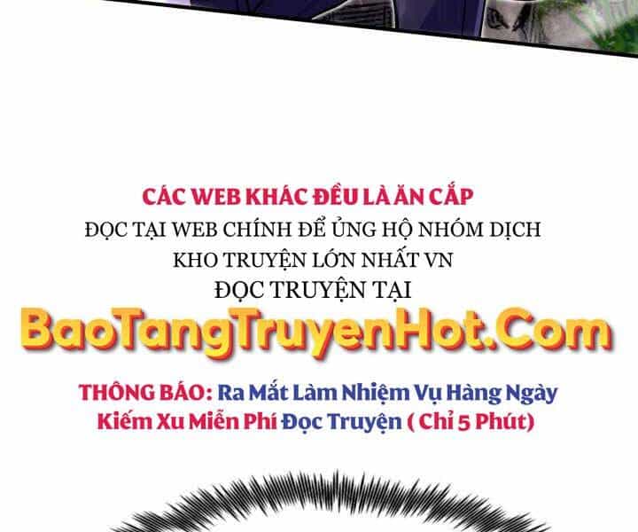 Bản Chất Của Chuyển Sinh - Chương 17 - ảnh 57