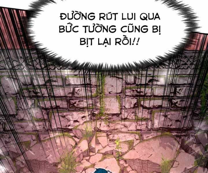 Bản Chất Của Chuyển Sinh - Chương 17 - ảnh 58