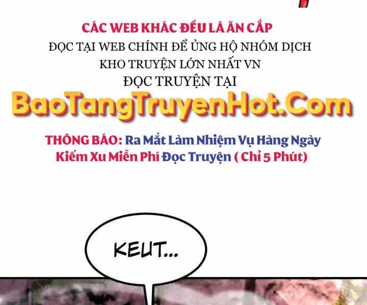 Bản Chất Của Chuyển Sinh - Chương 17 - ảnh 67