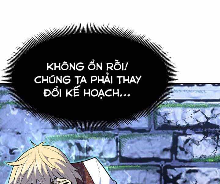 Bản Chất Của Chuyển Sinh - Chương 17 - ảnh 73