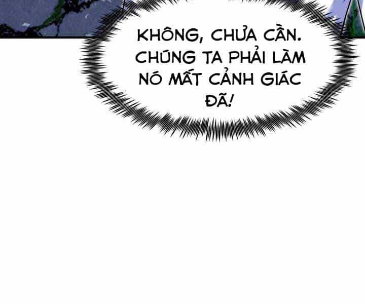Bản Chất Của Chuyển Sinh - Chương 17 - ảnh 75