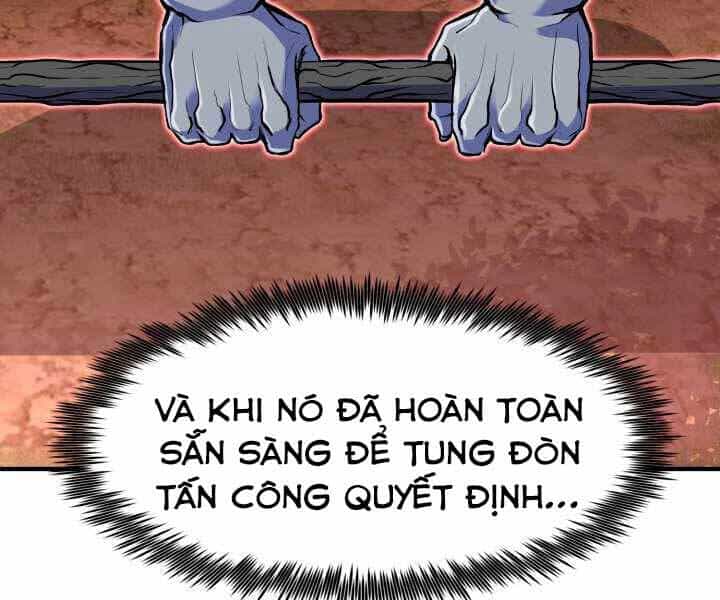 Bản Chất Của Chuyển Sinh - Chương 17 - ảnh 79