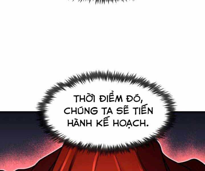 Bản Chất Của Chuyển Sinh - Chương 17 - ảnh 80