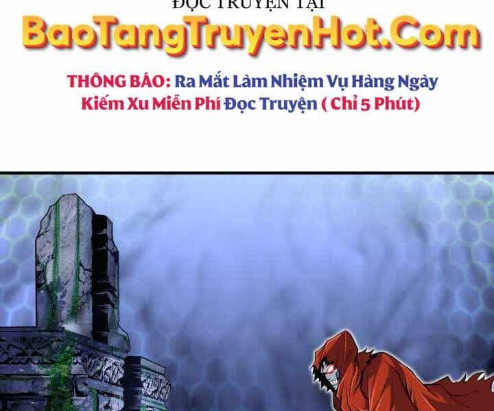 Bản Chất Của Chuyển Sinh - Chương 17 - ảnh 83