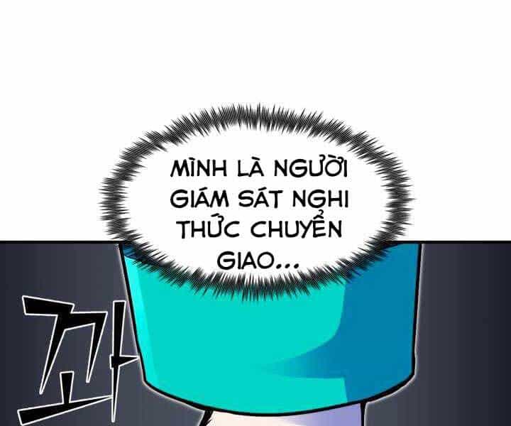 Bản Chất Của Chuyển Sinh - Chương 17 - ảnh 86
