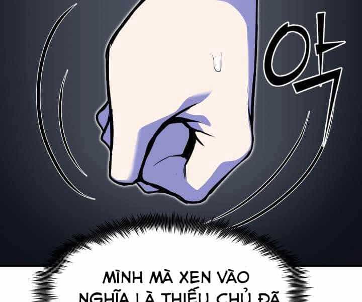Bản Chất Của Chuyển Sinh - Chương 17 - ảnh 87