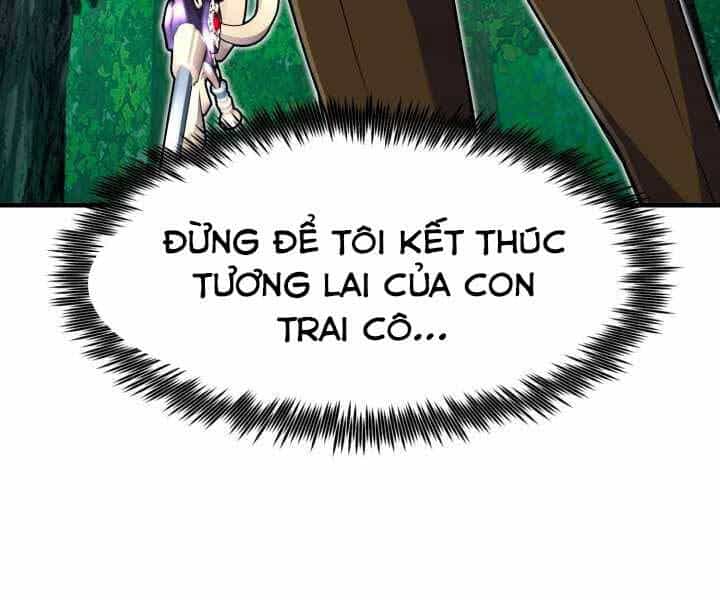 Bản Chất Của Chuyển Sinh - Chương 17 - ảnh 91