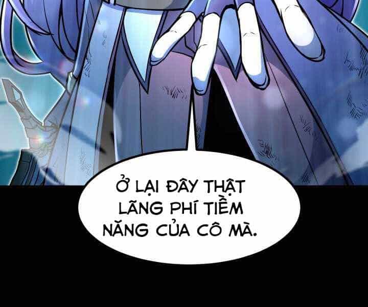 Bản Chất Của Chuyển Sinh - Chương 17 - ảnh 97