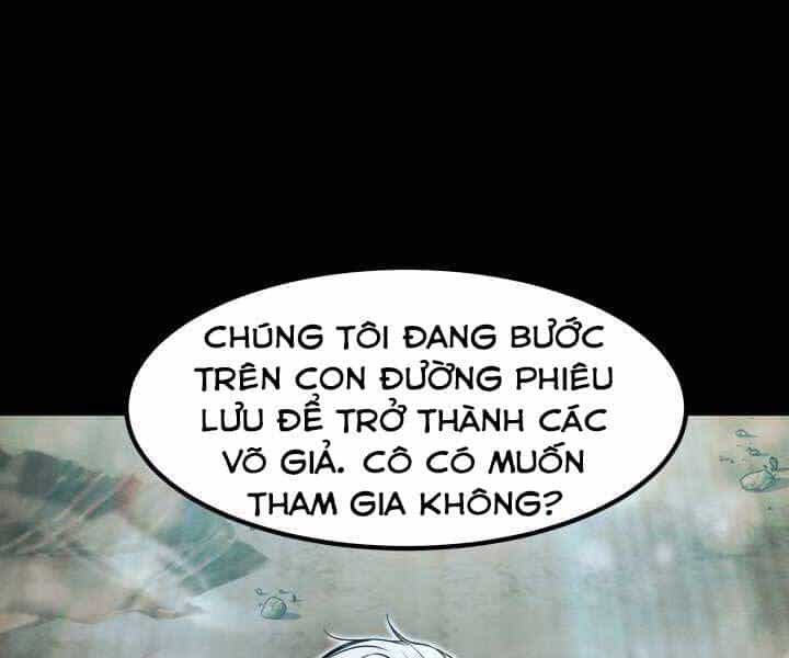 Bản Chất Của Chuyển Sinh - Chương 17 - ảnh 98