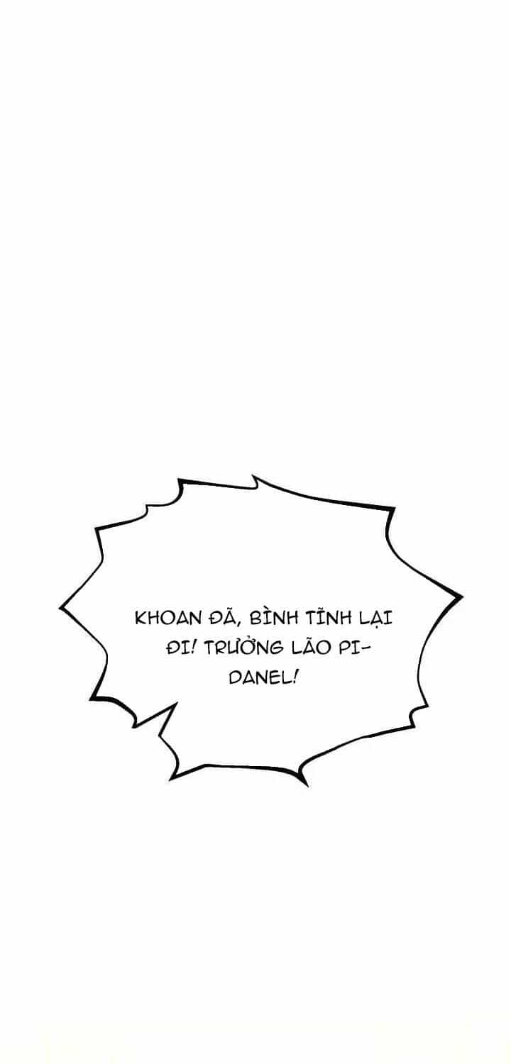 Bản Chất Của Chuyển Sinh - Chương 170 - ảnh 123